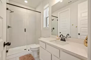 17604 Hattie Trce, Austin, TX 78738 - Photo 16