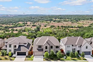 17604 Hattie Trce, Austin, TX 78738 - Photo 2