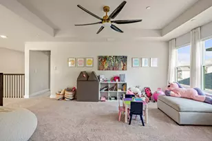 17604 Hattie Trce, Austin, TX 78738 - Photo 20