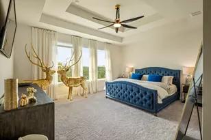 17604 Hattie Trce, Austin, TX 78738 - Photo 12