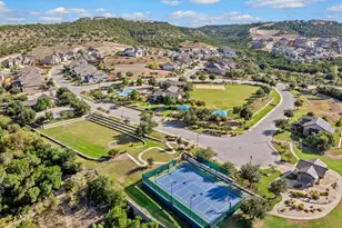 17604 Hattie Trce, Austin, TX 78738 - Photo 30