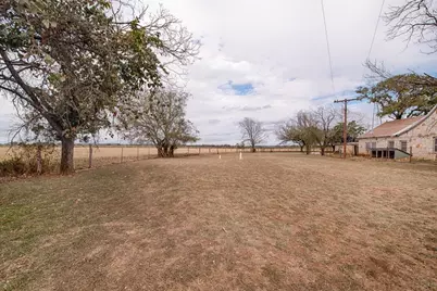 7400 Hwy 27, Out of Area, TX 78013 - Photo 6