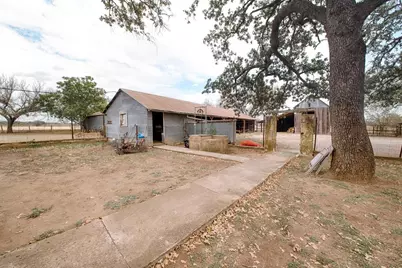 7400 Hwy 27, Out of Area, TX 78013 - Photo 2