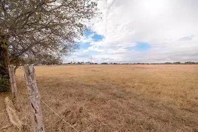 7400 Hwy 27, Out of Area, TX 78013 - Photo 8