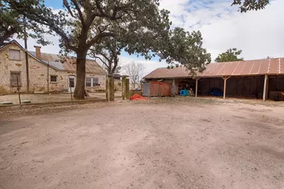 7400 Hwy 27, Out of Area, TX 78013 - Photo 16