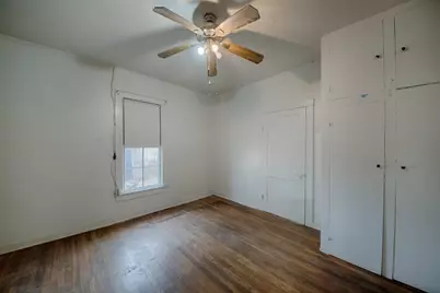 7400 Hwy 27, Out of Area, TX 78013 - Photo 20