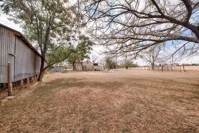 7400 Hwy 27, Out of Area, TX 78013 - Photo 10