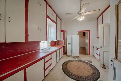 7400 Hwy 27, Out of Area, TX 78013 - Photo 18
