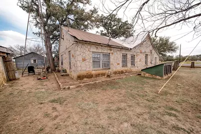 7400 Hwy 27, Out of Area, TX 78013 - Photo 4