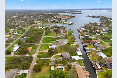 434 E Castleshoals, Granite Shoals, TX 78654 - Photo 30