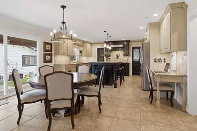 434 E Castleshoals, Granite Shoals, TX 78654 - Photo 18