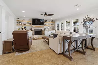 434 E Castleshoals, Granite Shoals, TX 78654 - Photo 12