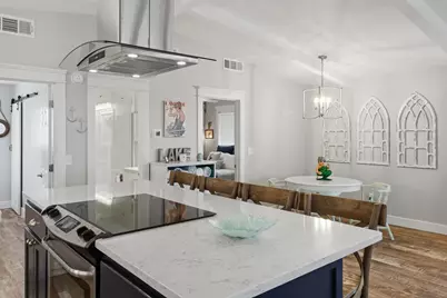 434 E Castleshoals, Granite Shoals, TX 78654 - Photo 8