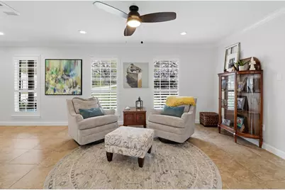 434 E Castleshoals, Granite Shoals, TX 78654 - Photo 16