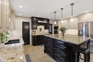 434 E Castleshoals, Granite Shoals, TX 78654 - Photo 14