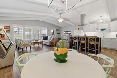 434 E Castleshoals, Granite Shoals, TX 78654 - Photo 12