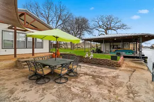 434 E Castleshoals, Granite Shoals, TX 78654 - Photo 34