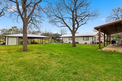 434 E Castleshoals, Granite Shoals, TX 78654 - Photo 30