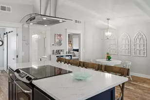 434 E Castleshoals, Granite Shoals, TX 78654 - Photo 40