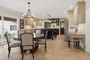 434 E Castleshoals, Granite Shoals, TX 78654 - Photo 12