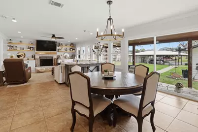 434 E Castleshoals, Granite Shoals, TX 78654 - Photo 22