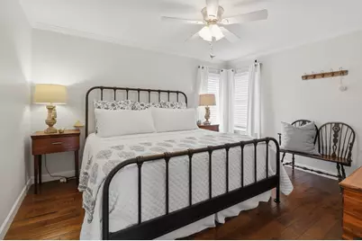 434 E Castleshoals, Granite Shoals, TX 78654 - Photo 28