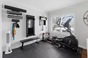 434 E Castleshoals, Granite Shoals, TX 78654 - Photo 18