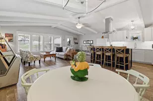 434 E Castleshoals, Granite Shoals, TX 78654 - Photo 38