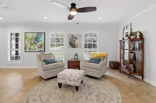 434 E Castleshoals, Granite Shoals, TX 78654 - Photo 6