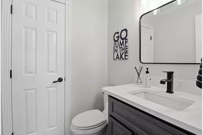 434 E Castleshoals, Granite Shoals, TX 78654 - Photo 6