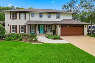 434 E Castleshoals, Granite Shoals, TX 78654 - Photo 2