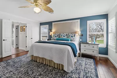 434 E Castleshoals, Granite Shoals, TX 78654 - Photo 24