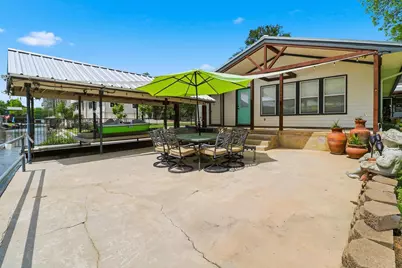434 E Castleshoals, Granite Shoals, TX 78654 - Photo 34