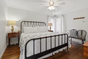 434 E Castleshoals, Granite Shoals, TX 78654 - Photo 24