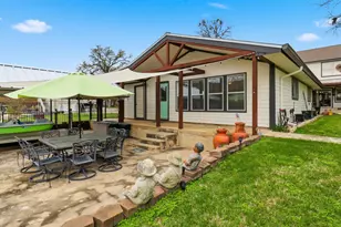 434 E Castleshoals, Granite Shoals, TX 78654 - Photo 34