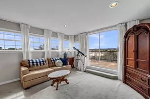 7036 River Oaks Dr, Kingsland, TX 78639 - Photo 10