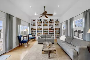 7036 River Oaks Dr, Kingsland, TX 78639 - Photo 4