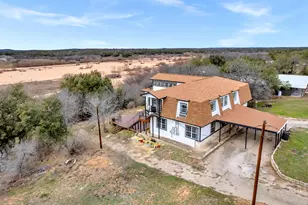 7036 River Oaks Dr, Kingsland, TX 78639 - Photo 28