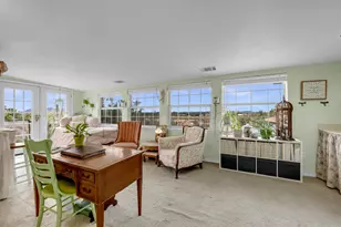 7036 River Oaks Dr, Kingsland, TX 78639 - Photo 22