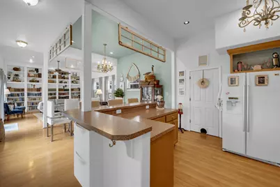 7036 River Oaks Drive, Kingsland, TX 78639 - Photo 6