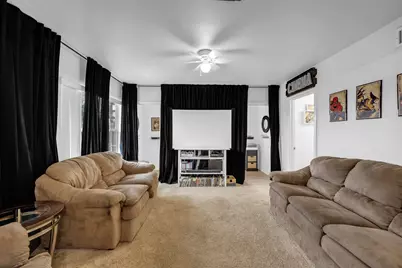 7036 River Oaks Drive, Kingsland, TX 78639 - Photo 18