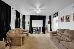 7036 River Oaks Dr, Kingsland, TX 78639 - Photo 18