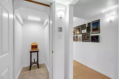 7036 River Oaks Drive, Kingsland, TX 78639 - Photo 24