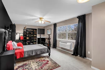 7036 River Oaks Drive, Kingsland, TX 78639 - Photo 16