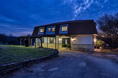 7036 River Oaks Drive, Kingsland, TX 78639 - Photo 30