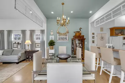 7036 River Oaks Drive, Kingsland, TX 78639 - Photo 8