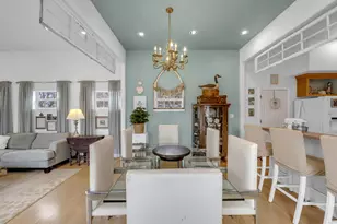 7036 River Oaks Dr, Kingsland, TX 78639 - Photo 8