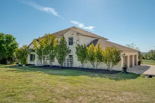 285 McReynolds Ranch Rd, Burnet, TX 78611 - Photo 6