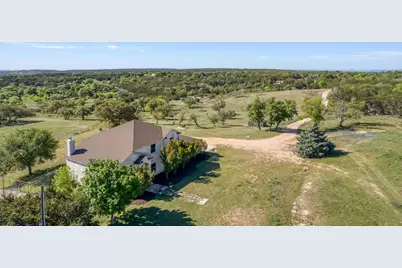 285 McReynolds Ranch Rd, Burnet, TX 78611 - Photo 18
