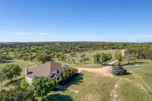285 McReynolds Ranch Rd, Burnet, TX 78611 - Photo 18